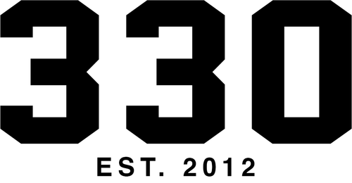330Designs