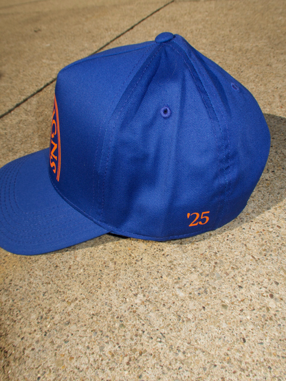 330 MATCHMADE R/O HAT