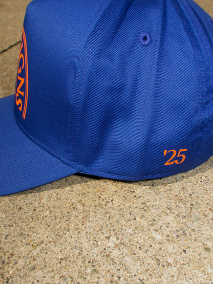 330 MATCHMADE R/O HAT